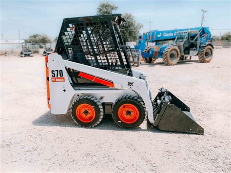 small bobcat skid steer for sale|bobcat skid steer pricing.